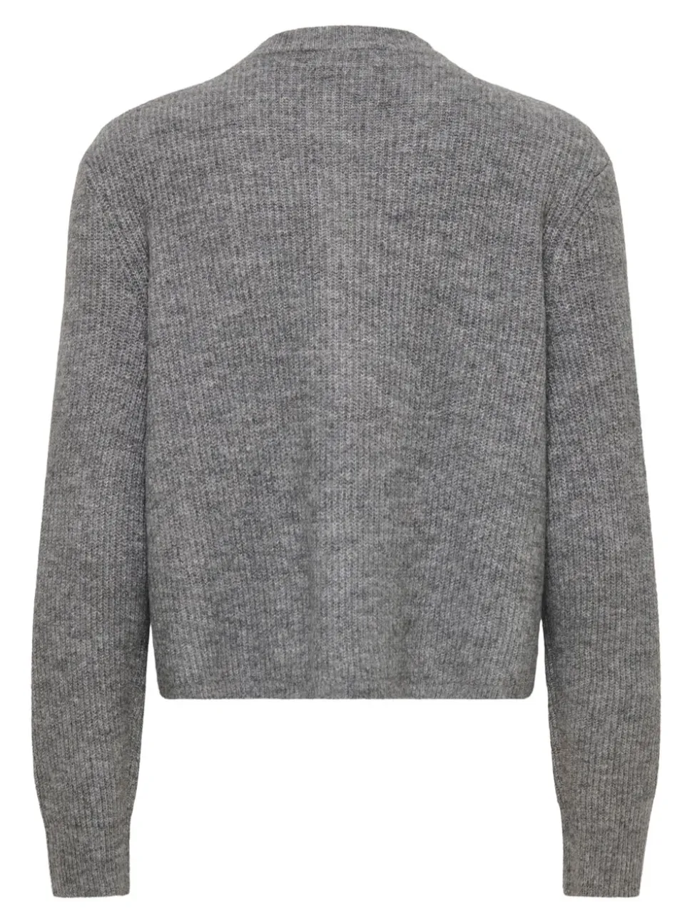JDYJOLENE Cardigan