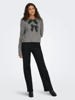 JDYJOLENE Cardigan
