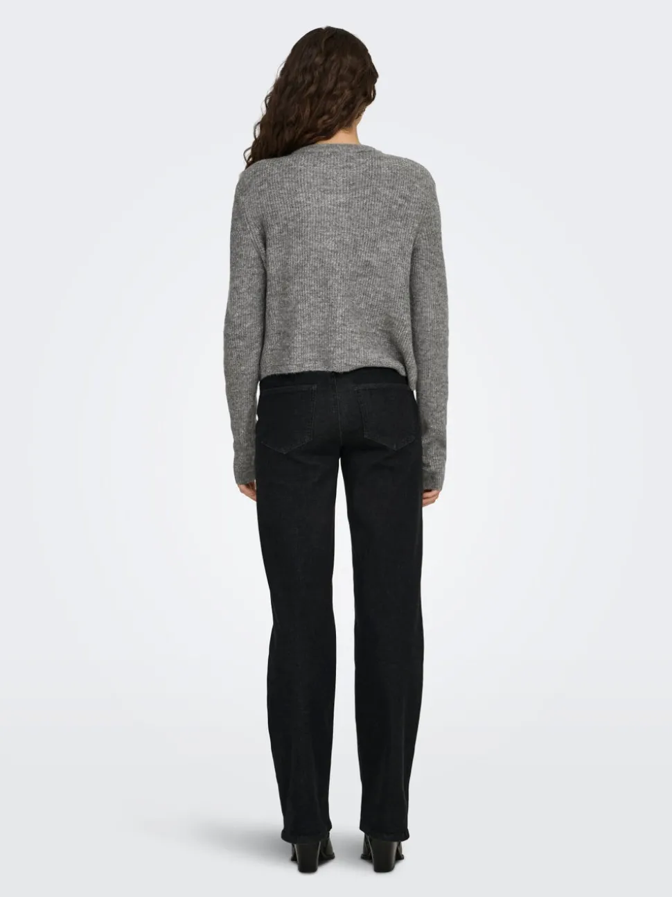 JDYJOLENE Cardigan