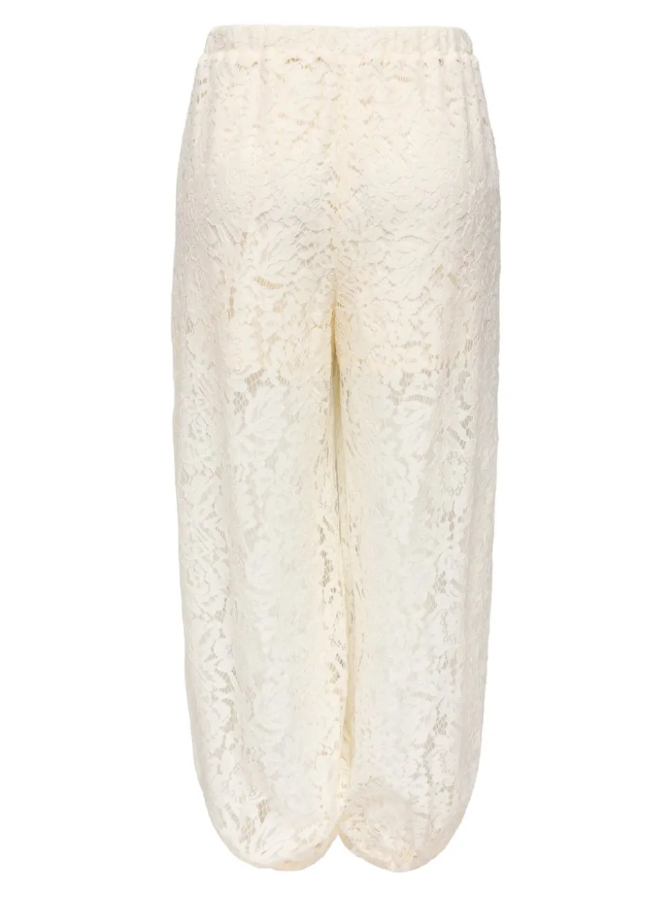 JDYJULIA Balloon Fit Blondebukse