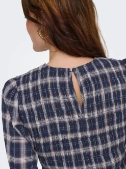 JDYJULIANE Topp