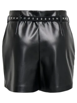 JDYKADERA Regular Fit Shorts