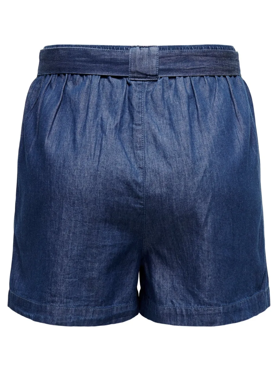 JDYKAI Høy midje Regular Fit Denimshorts