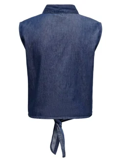 JDYKAI Skjorte