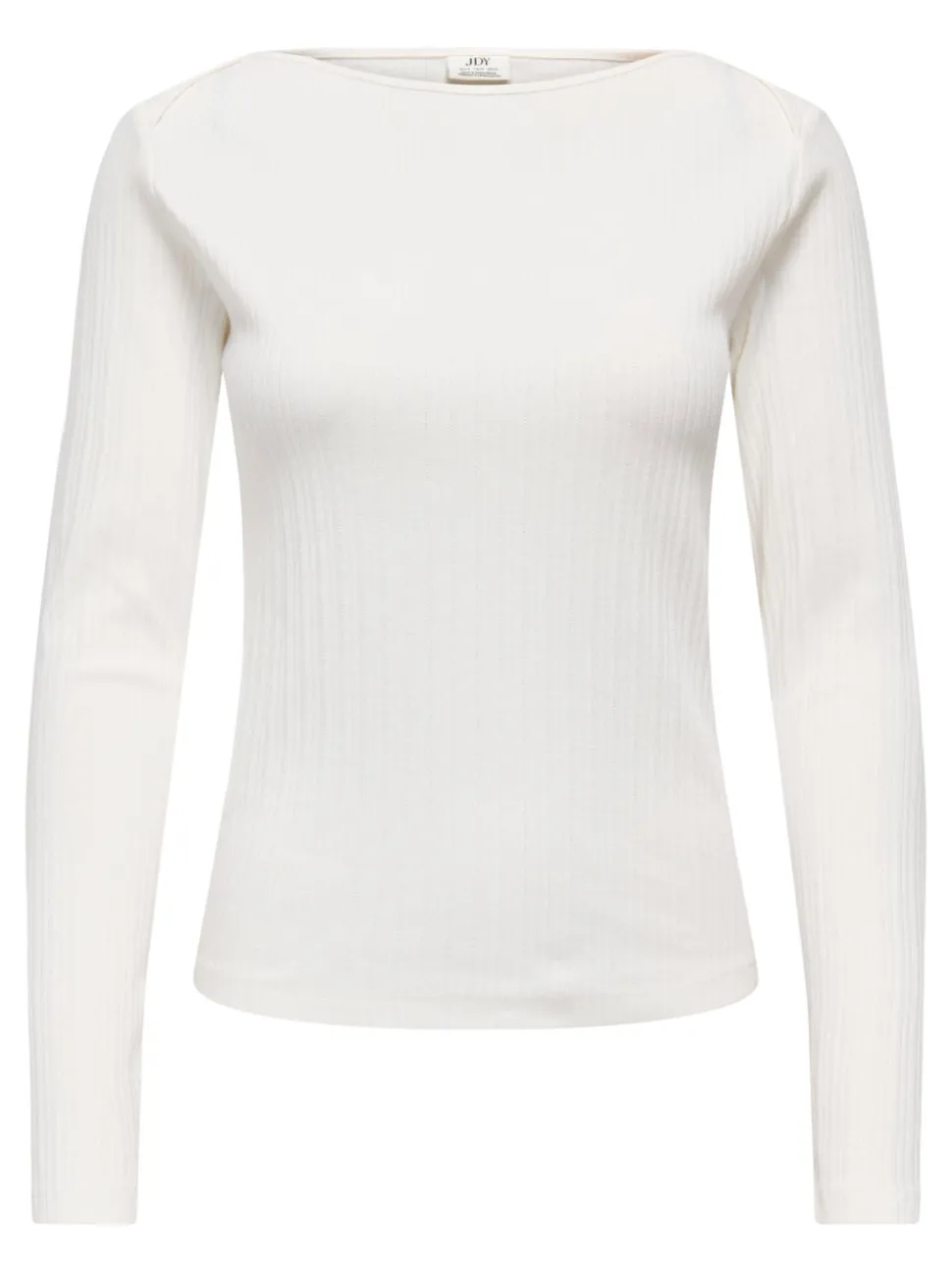 JDYKANDY Bluse