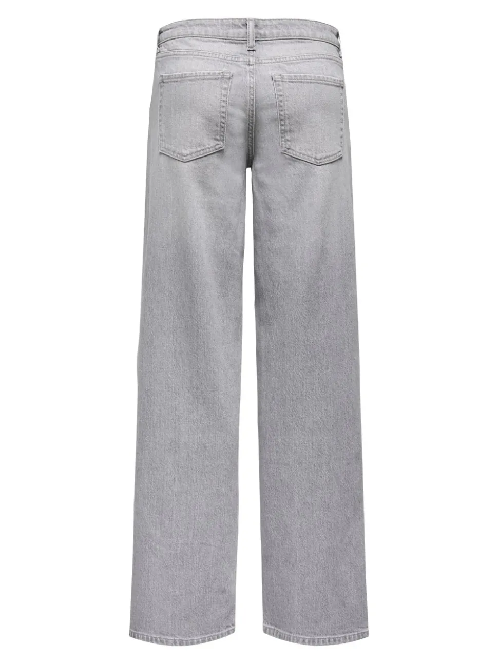 JDYKATIE Lav midje Straight Fit Jeans