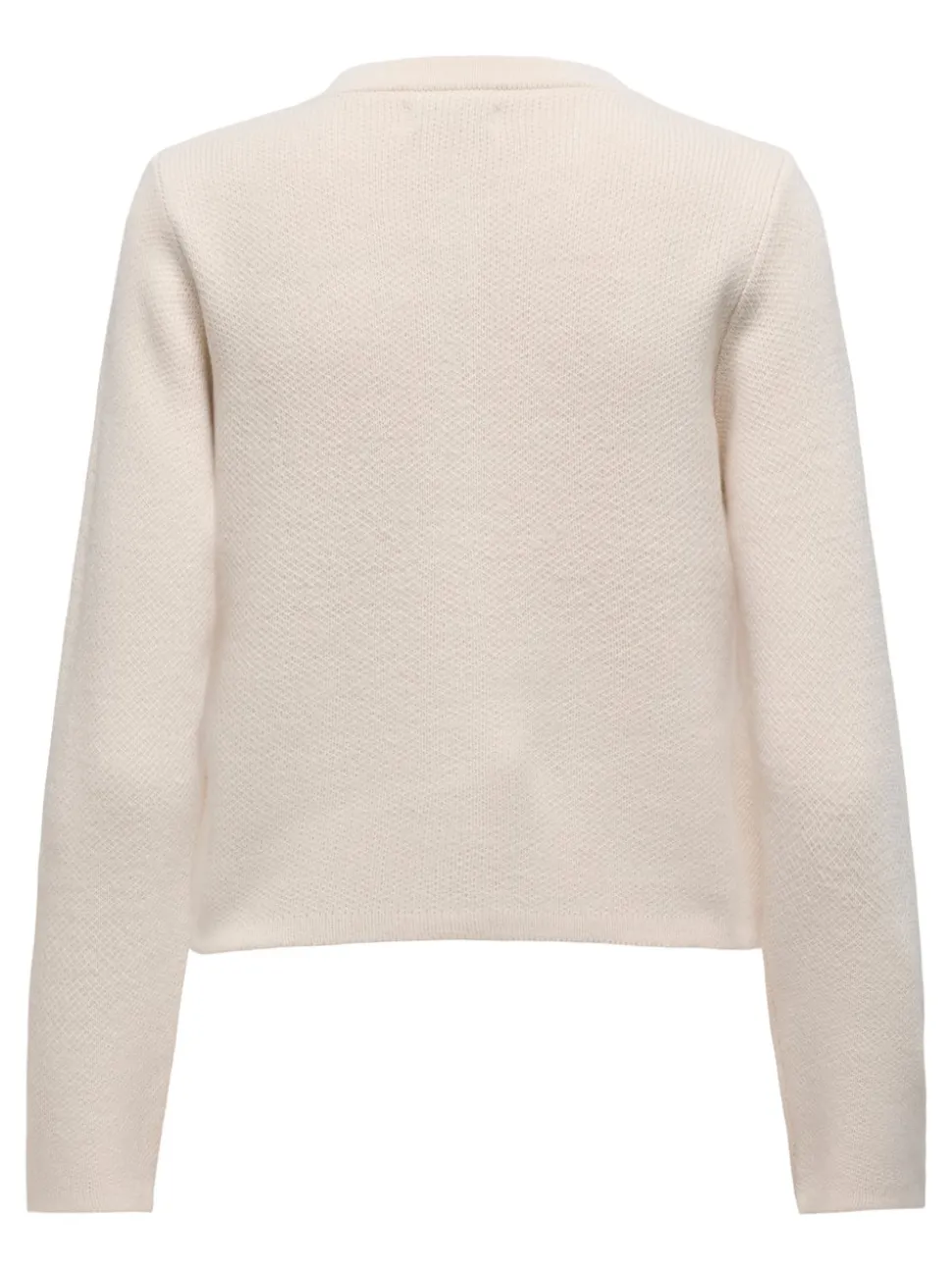JDYKIM Cardigan