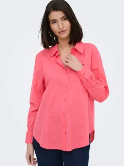JDYKIMIE Skjorte
