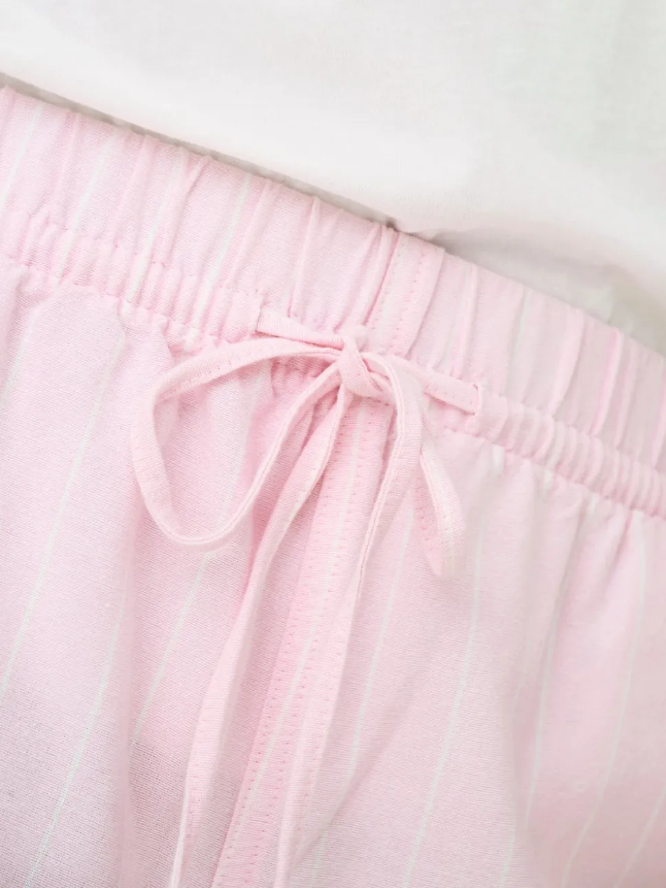JDYLALA Middels høy midje Loose fit Shorts