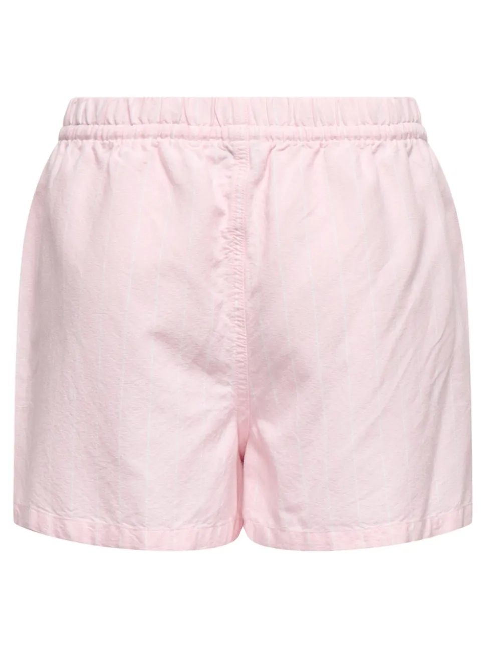 JDYLALA Middels høy midje Loose fit Shorts
