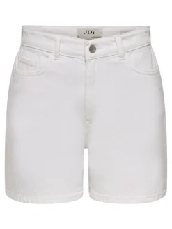 JDYLARISA Høy midje Baggy Fit Shorts
