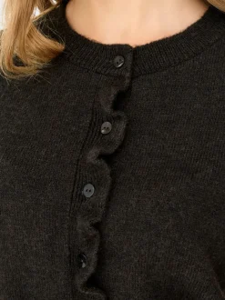 JDYLETTY Cardigan