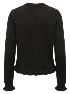 JDYLETTY Cardigan