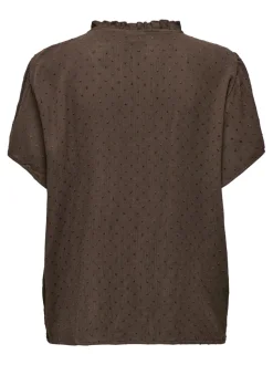 JDYLIMA Bluse
