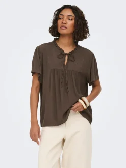 JDYLIMA Bluse