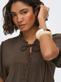 JDYLIMA Bluse