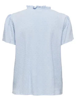 JDYLIMA Bluse