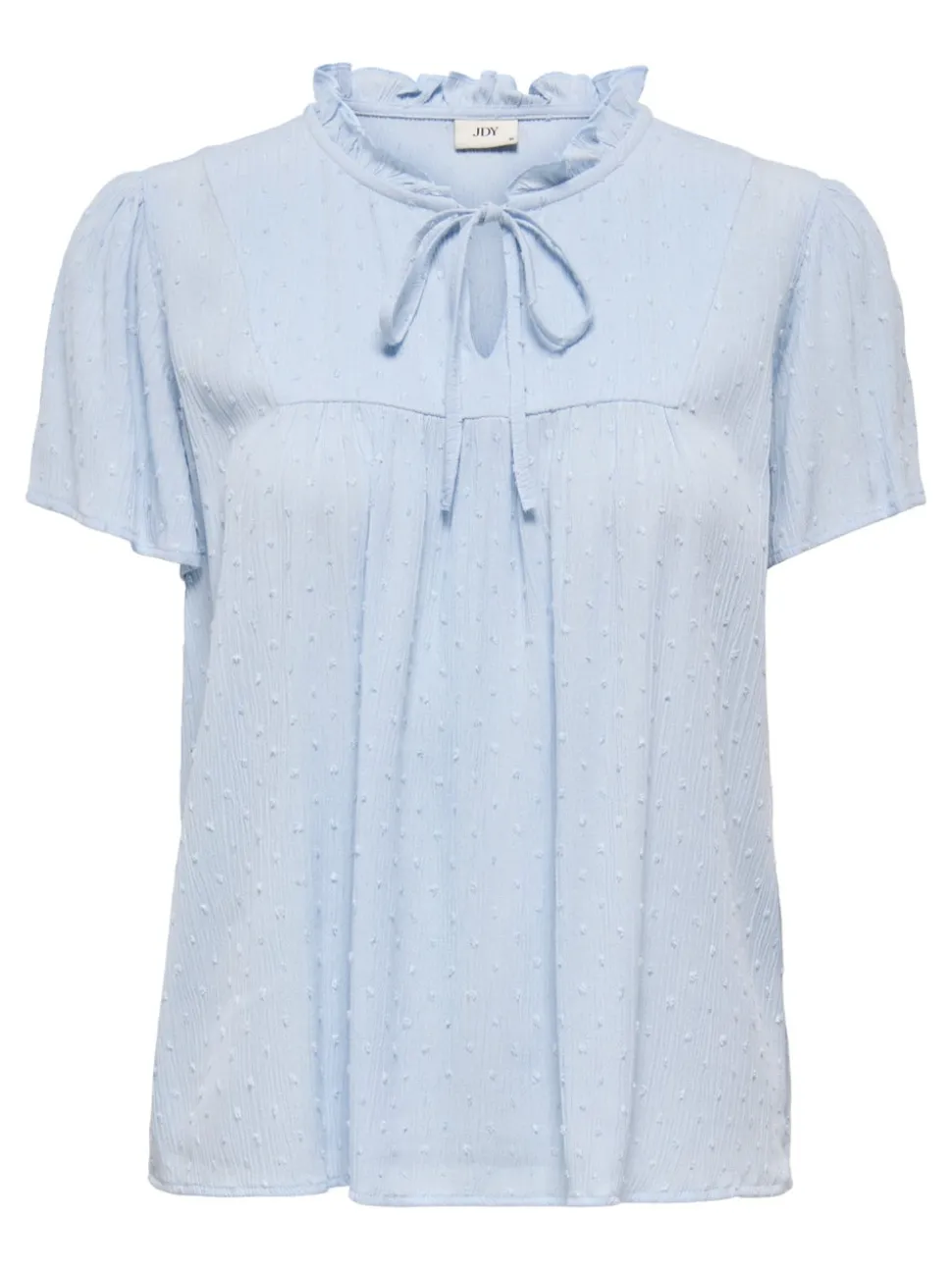 JDYLIMA Bluse