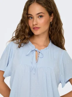 JDYLIMA Bluse