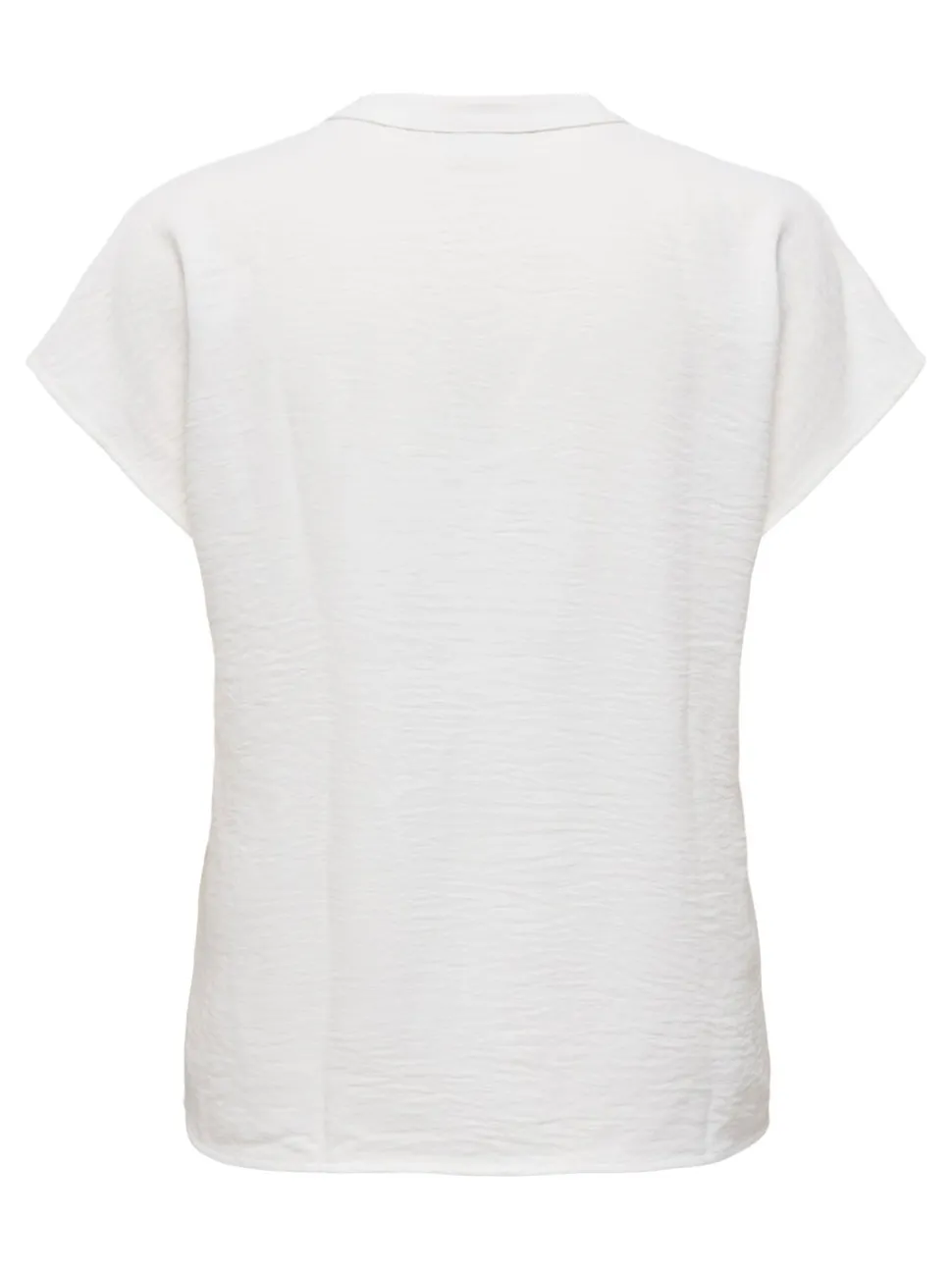 JDYLION Bluse