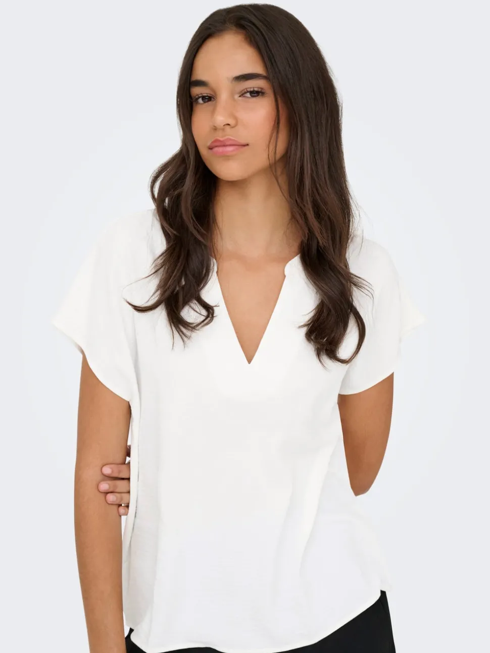 JDYLION Bluse