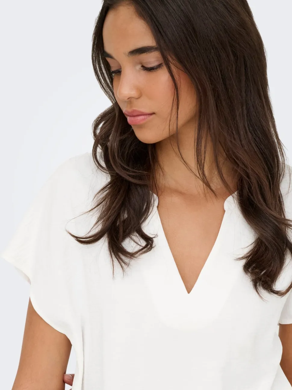 JDYLION Bluse
