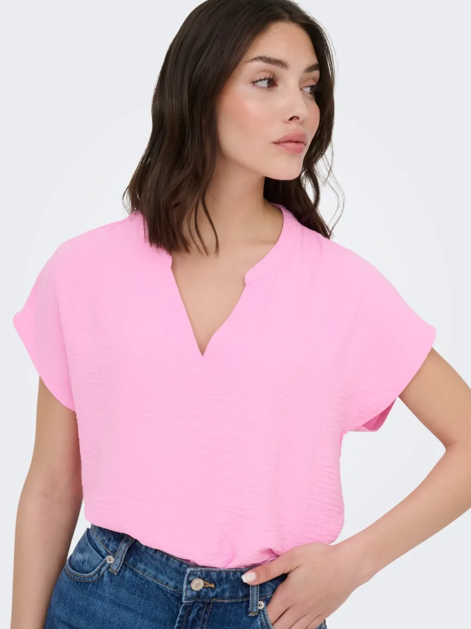 JDYLION Bluse