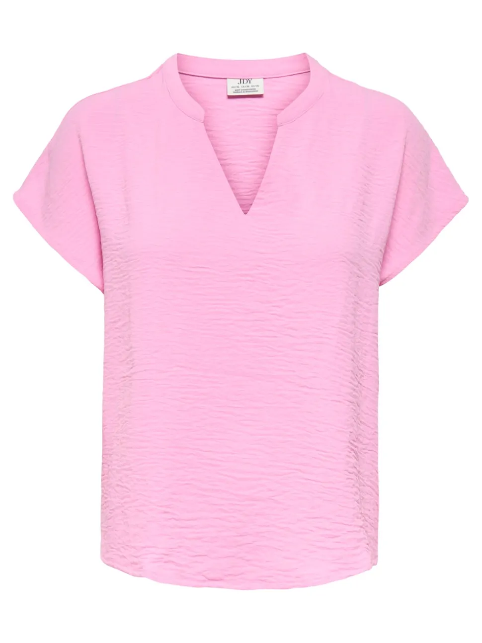 JDYLION Bluse