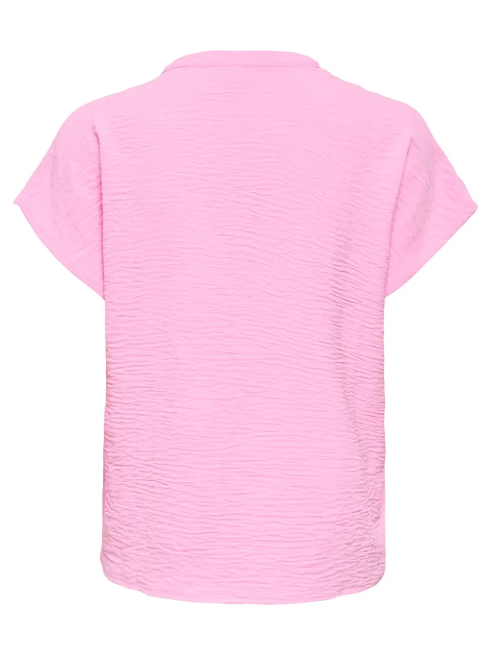 JDYLION Bluse