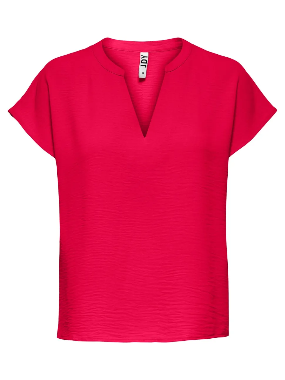 JDYLION Bluse