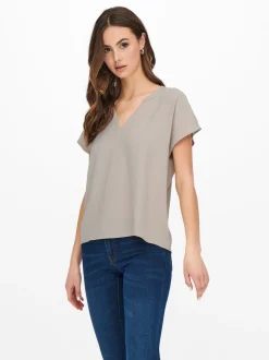 JDYLION Bluse