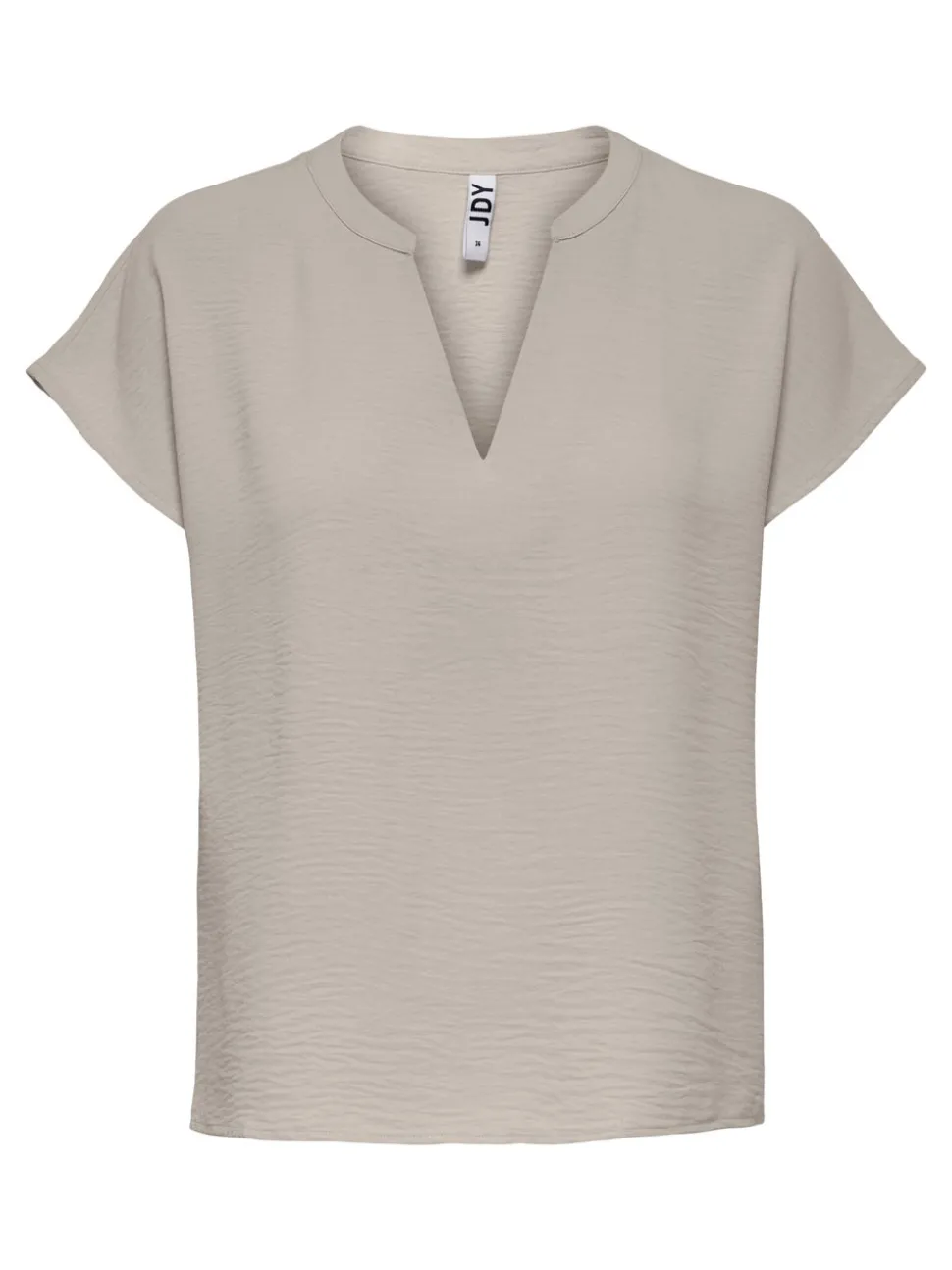 JDYLION Bluse