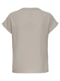 JDYLION Bluse
