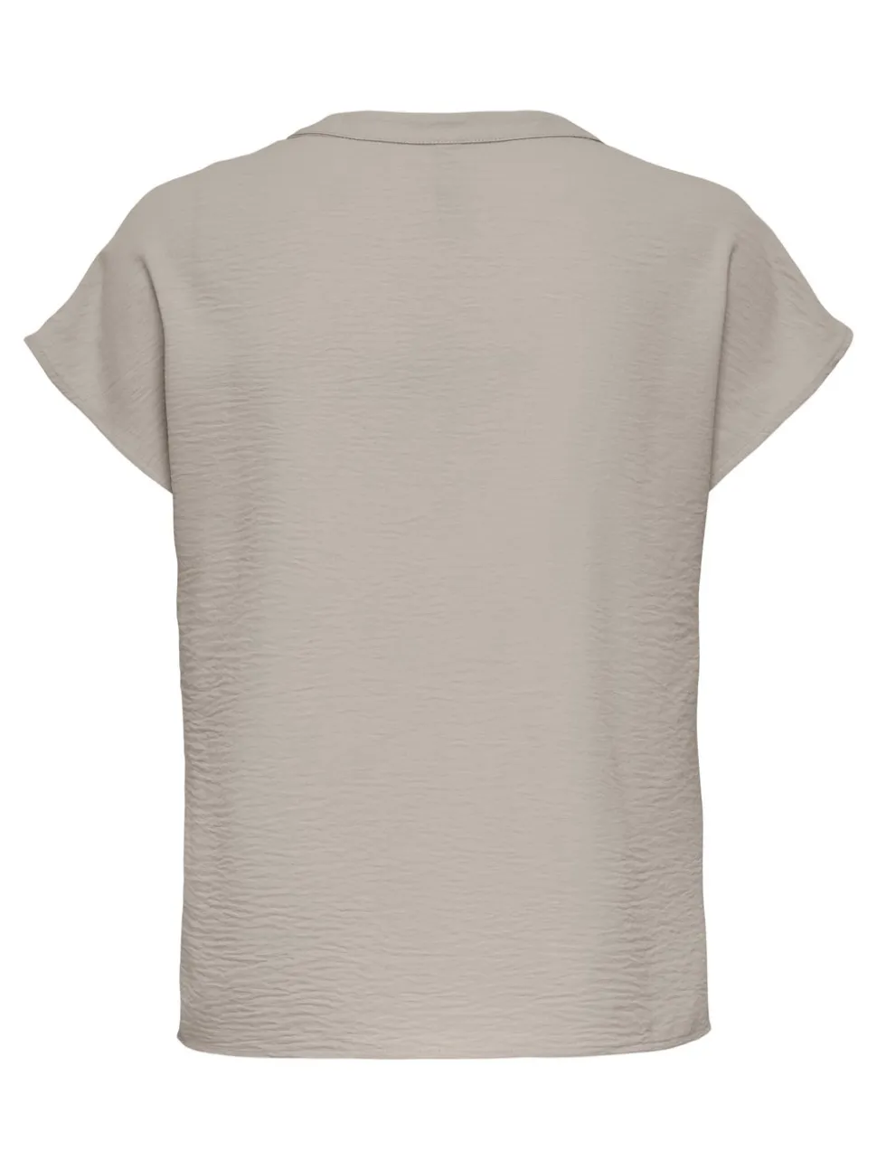 JDYLION Bluse