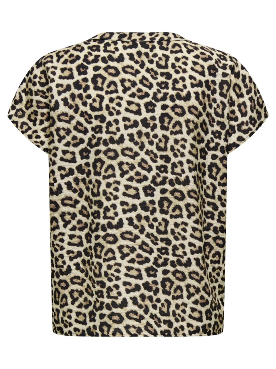 JDYLION Bluse