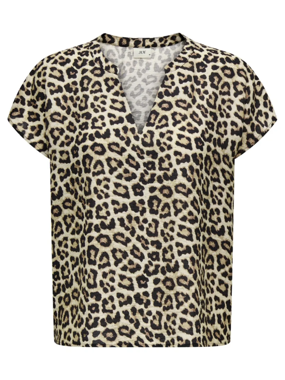 JDYLION Bluse
