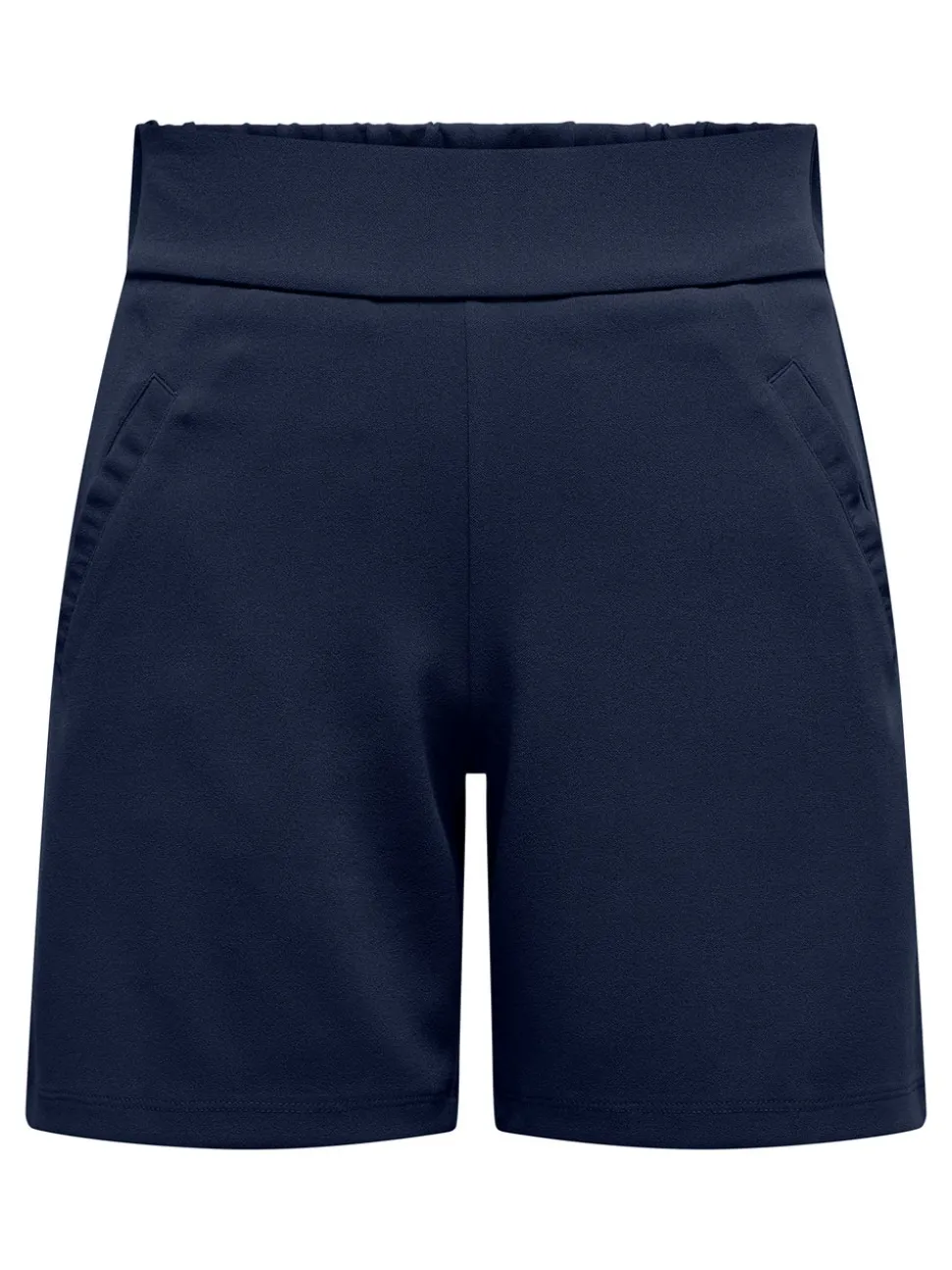 JDYLOUISVILLE Loose fit Shorts