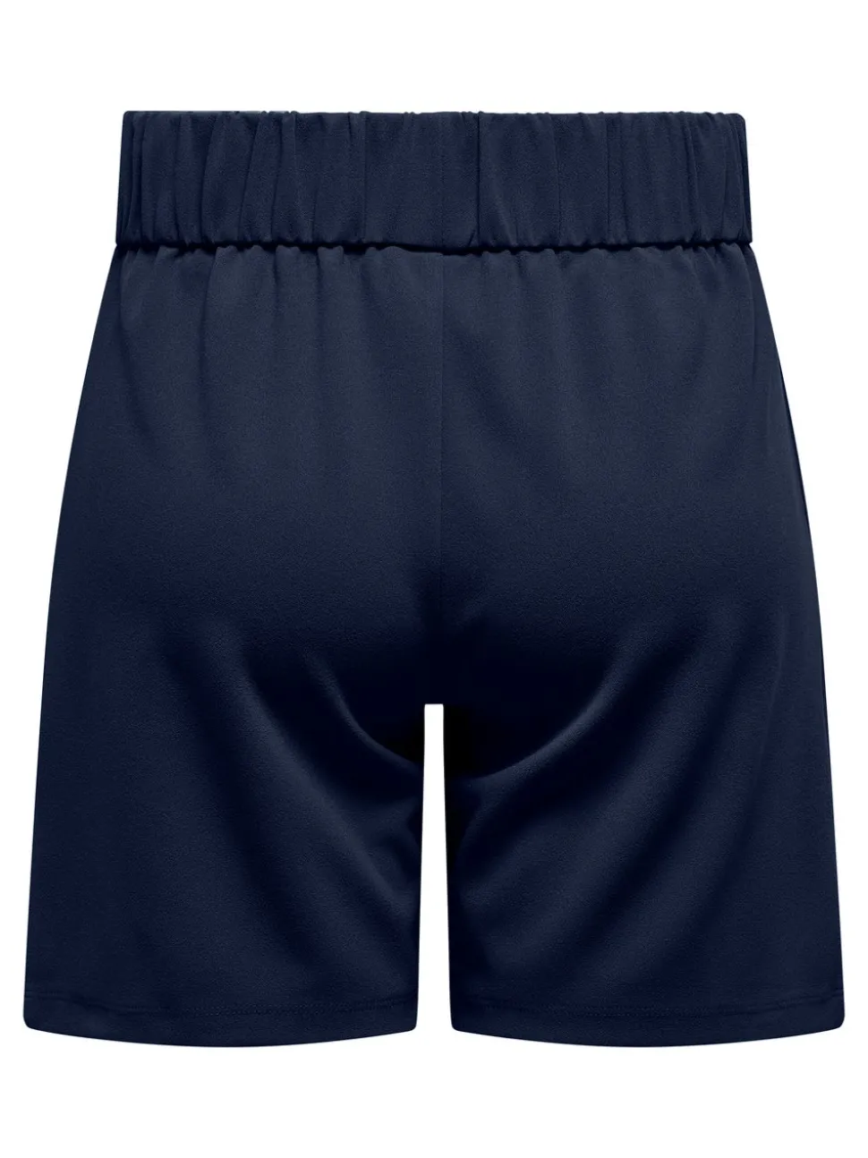JDYLOUISVILLE Loose fit Shorts