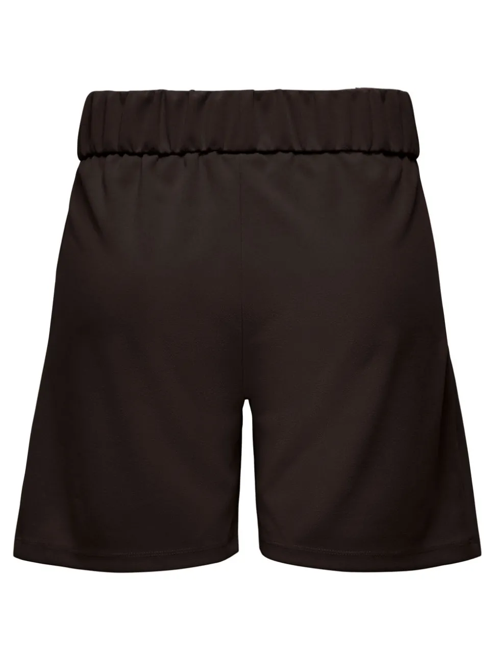 JDYLOUISVILLE Loose fit Shorts