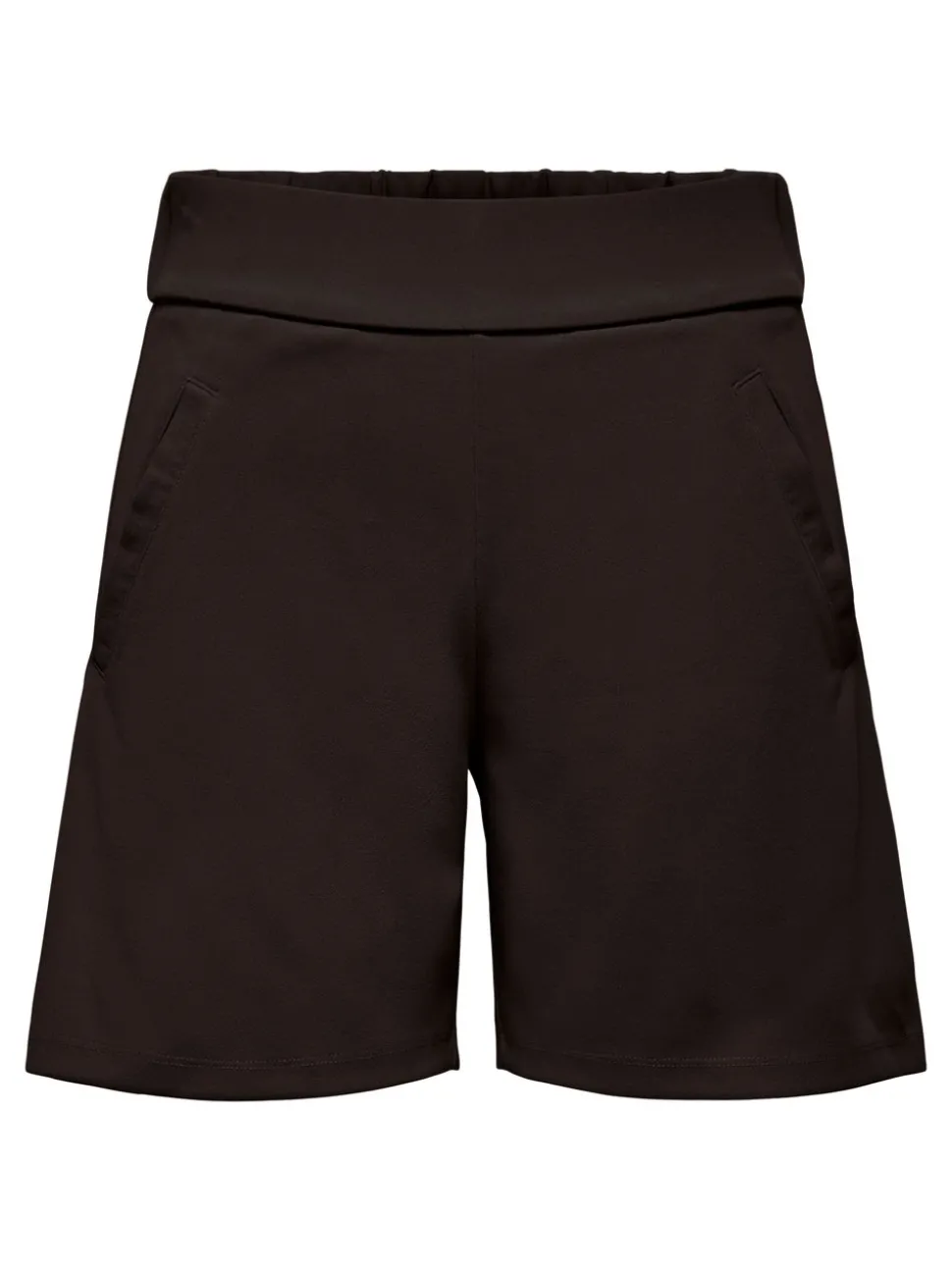 JDYLOUISVILLE Loose fit Shorts