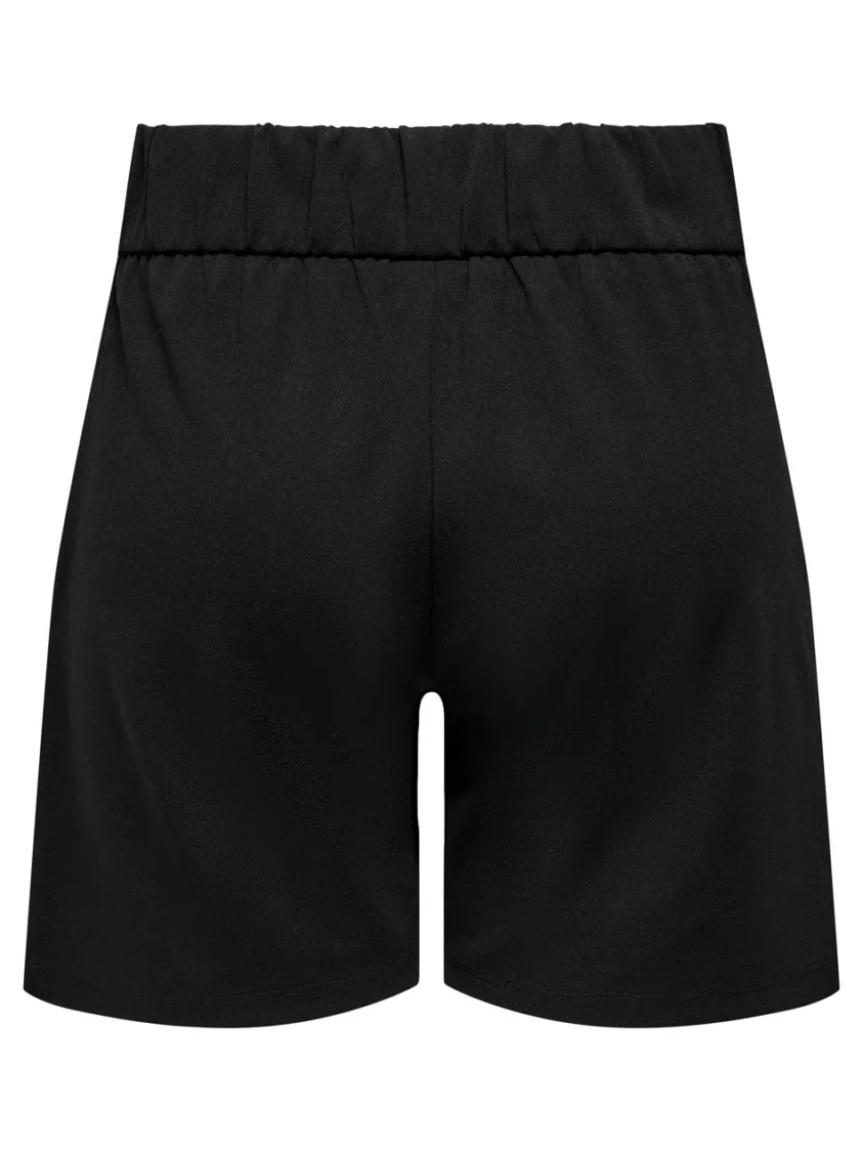 JDYLOUISVILLE Loose fit Shorts