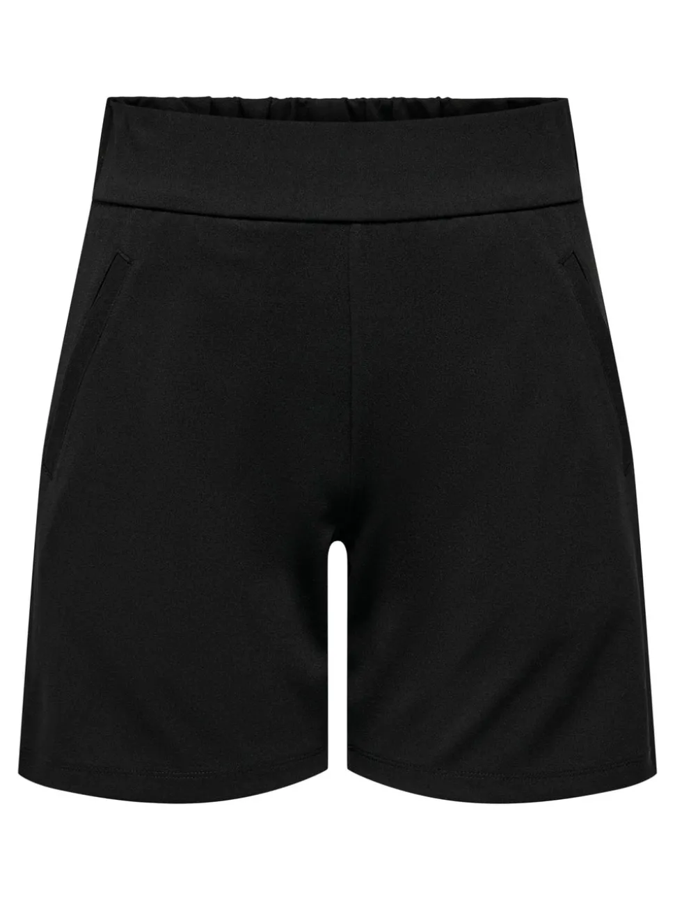 JDYLOUISVILLE Loose fit Shorts