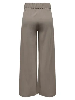 JDYLOUISVILLE Wide Leg Fit Bukser med vide ben