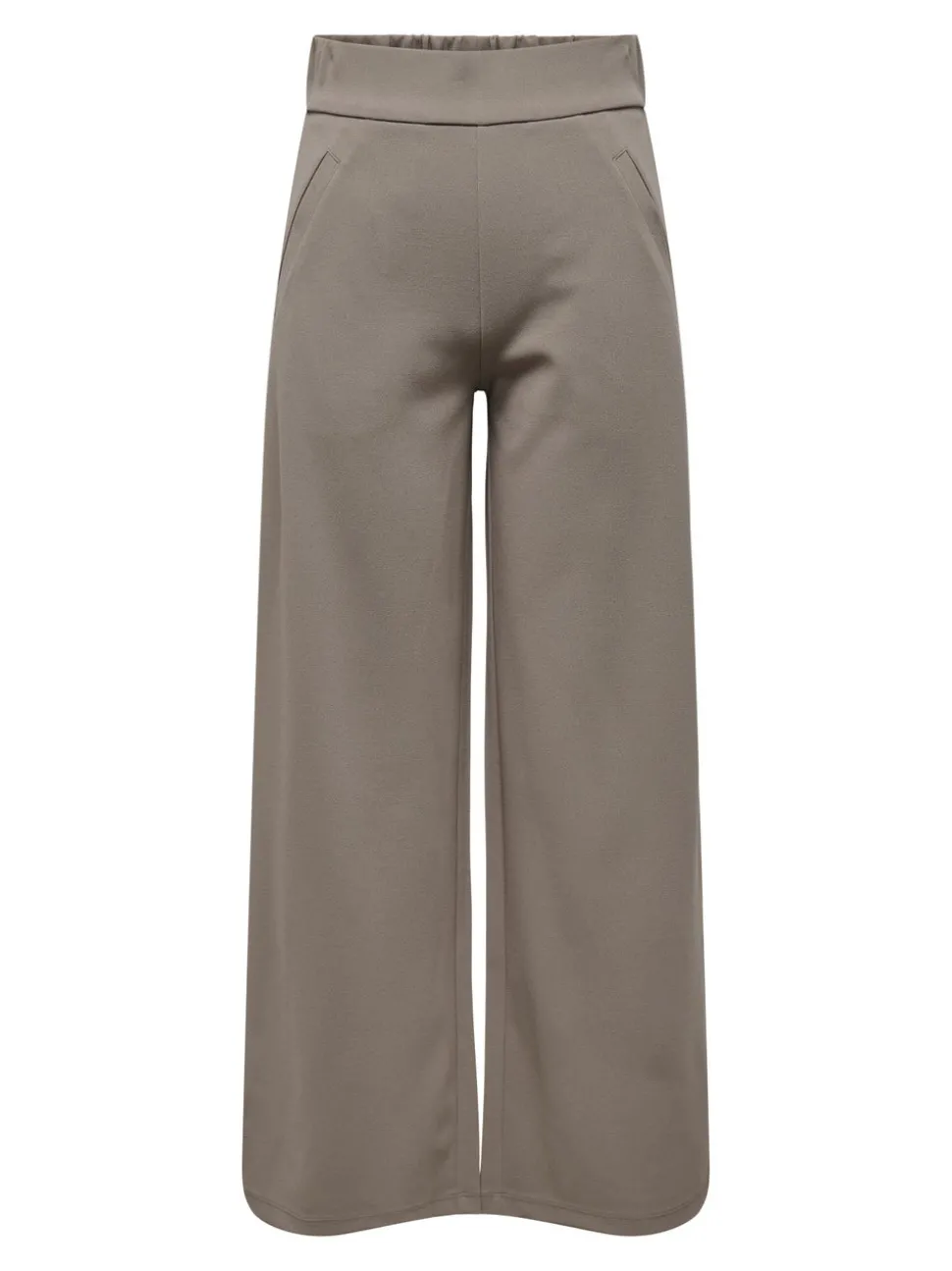 JDYLOUISVILLE Wide Leg Fit Bukser med vide ben