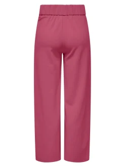 JDYLOUISVILLE Wide Leg Fit Bukser med vide ben