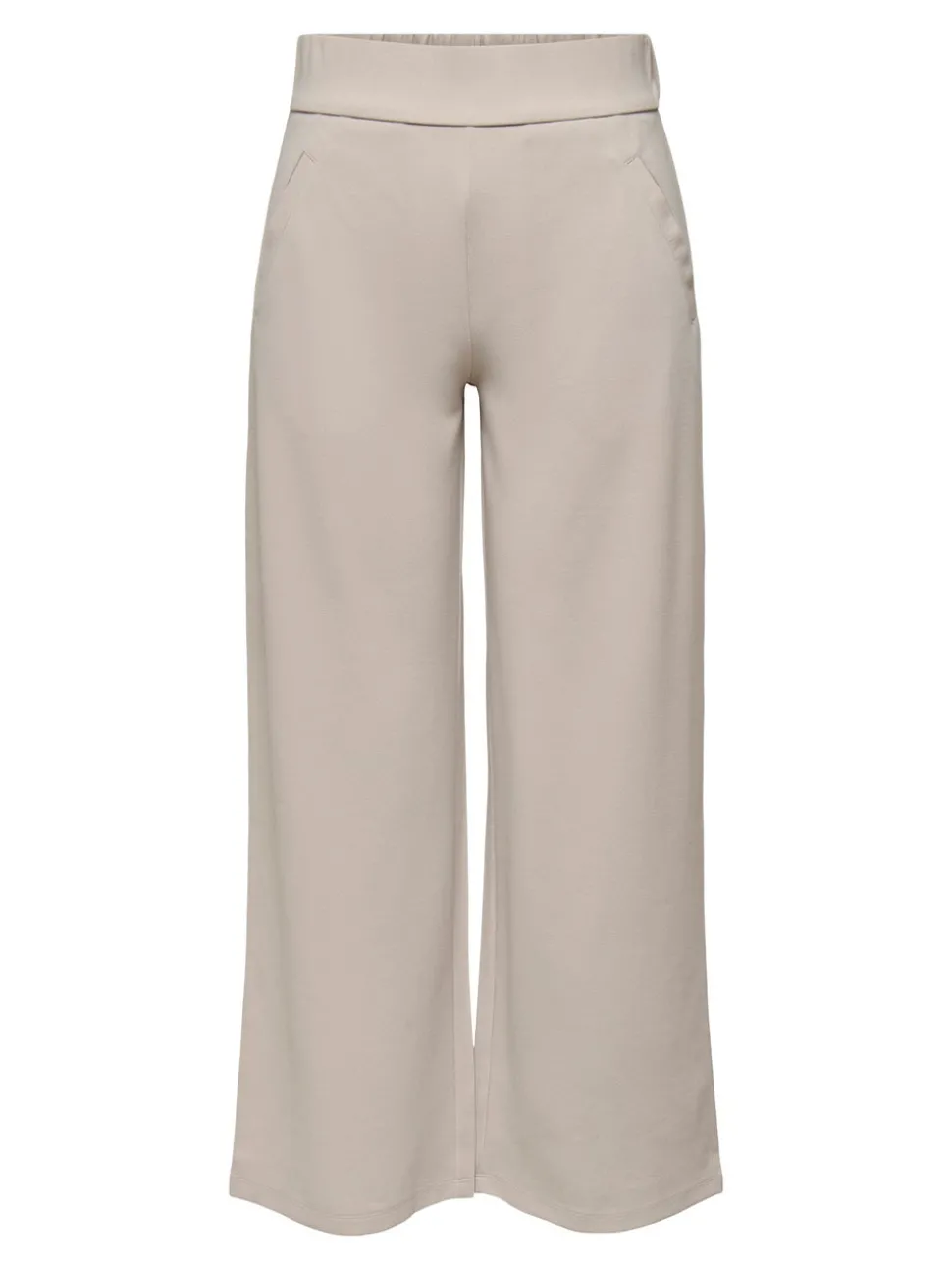 JDYLOUISVILLE Wide Leg Fit Bukser med vide ben
