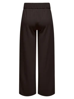 JDYLOUISVILLE Wide Leg Fit Bukser med vide ben