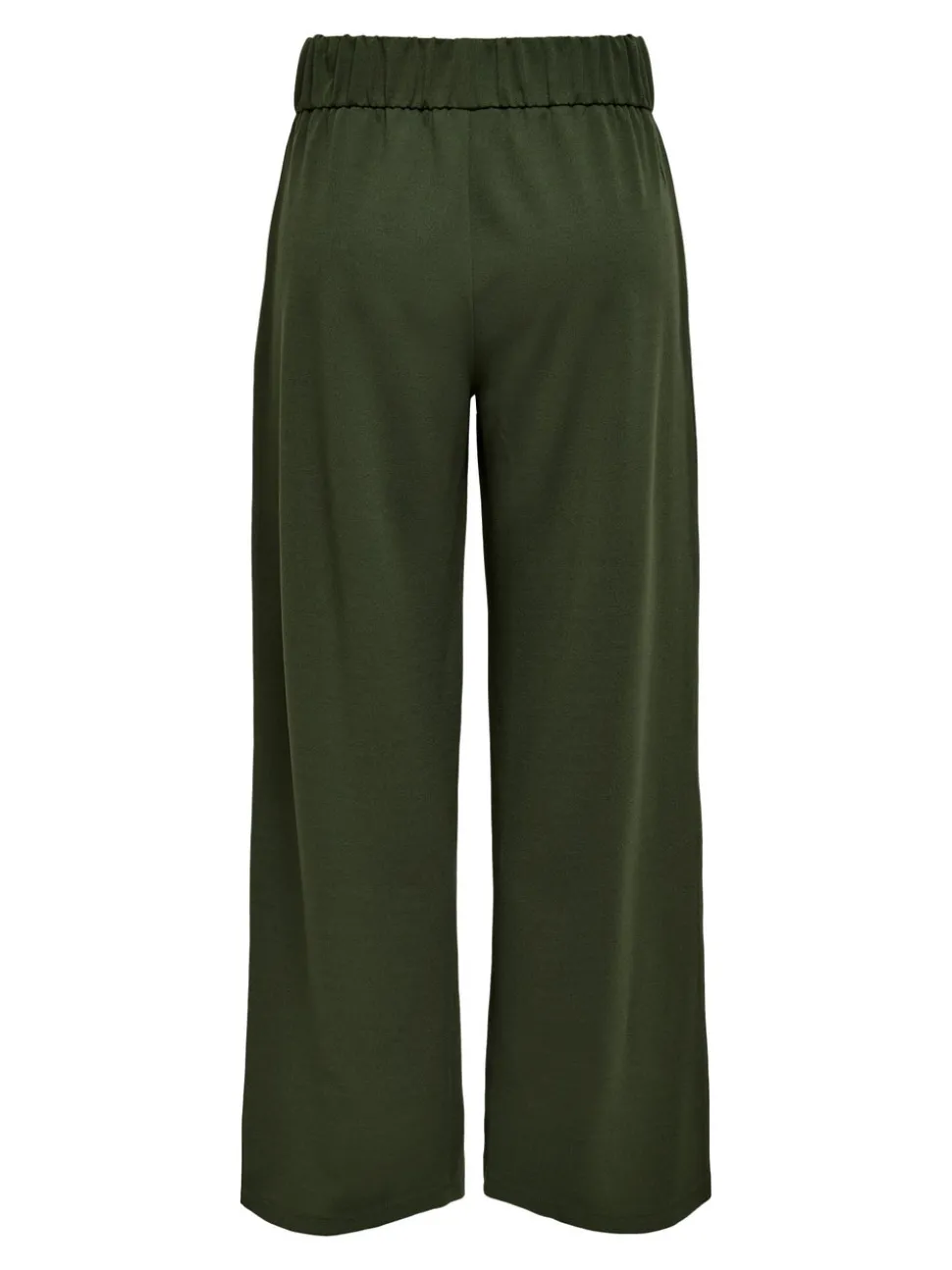 JDYLOUISVILLE Wide Leg Fit Bukser med vide ben