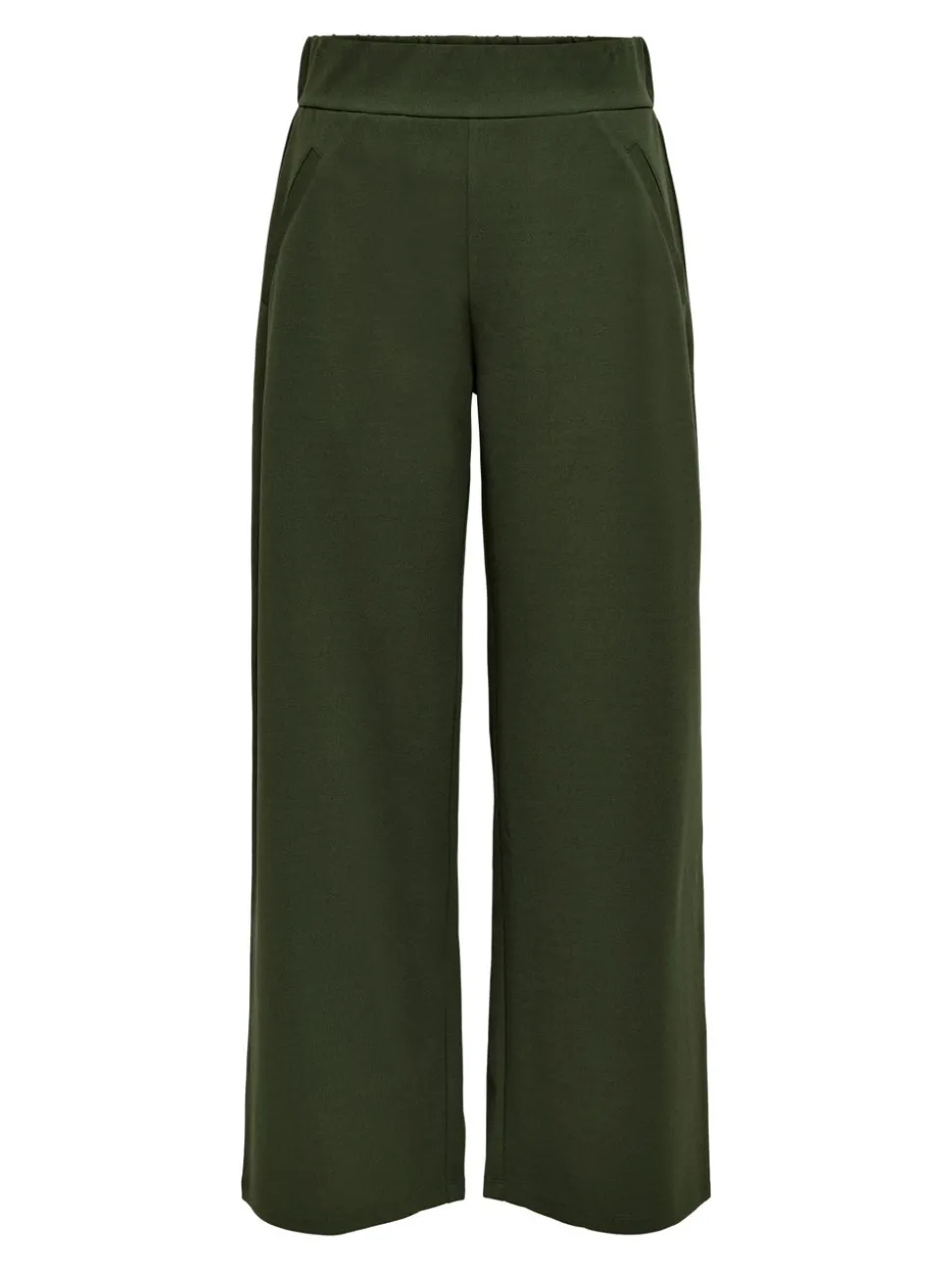JDYLOUISVILLE Wide Leg Fit Bukser med vide ben