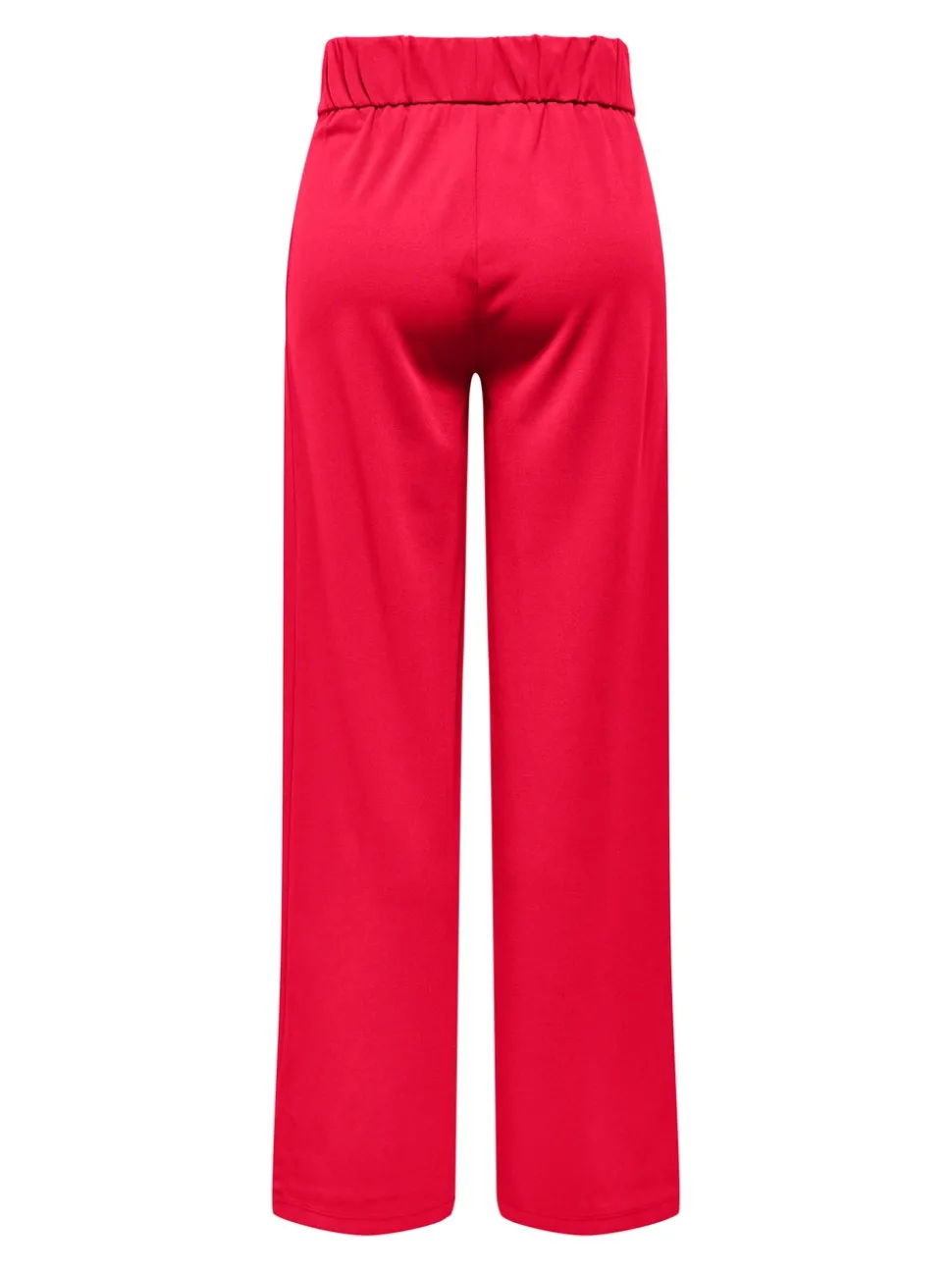 JDYLOUISVILLE Wide Leg Fit Bukser med vide ben
